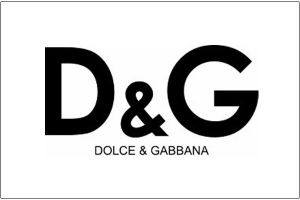DOLCE & GABBANA - итальянский дом моды для истинных ценителей премиум брендов