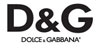 Логотип бренда DOLCEGABBANA
