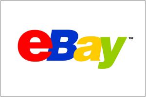 EBAY.DE - немецкий филиал крупнейшего мирового аукциона с широчайшим ассортиментом товаров. 