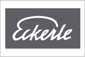 ECKERLE - немецкий интернет-магазин одежды, обуви и аксессуаров для истинных, современных мужчин.