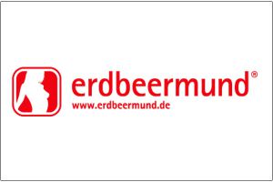 ERDBEERMUND - интернет-магазин эротического нижнего белья и качественных интим товаров.