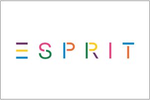 ESPRIT - интернет-магазин качественной и красивой одежды, обуви, аксессуаров и парфюмерии для каждого