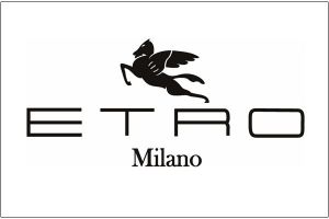 ETRO - итальянская марка одежды класса люкс, в коллекциях которой проявляется настоящее дизайнерское волшебство.