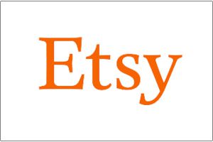 ETSY.COM — уникальные и креативные изделия ручной работы в широком ассортименте, товары для творчества, идеи подарков