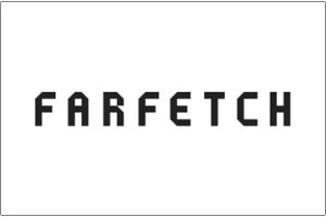 FARFETCH - итальянский интернет-магазин молодежной одежды, обуви и аксессуаров от экстравагантных дизайнеров для нее и для