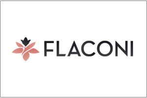 FLACONI - интернет-магазин парфюмерии и косметики лучших торговых марок всего мира.