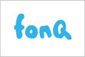 FONQ - интернет-магазин с широким диапазоном товаров известных брендов: кухонная утварь, товары для садоводства и обустройства быта, подарки