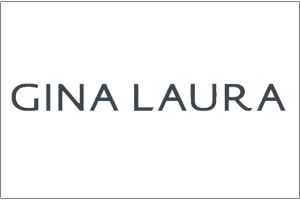 GINA LAURA - широкий ассортимент разноплановой женской одежды и аксессуаров для всех случаев: повседневная, деловая, вечерняя, спортивная и др.