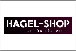 HAGEL - более 400 топ-брендов в сфере парикмахерского искусства, ухода за кожей, макияжа и парфюмерии