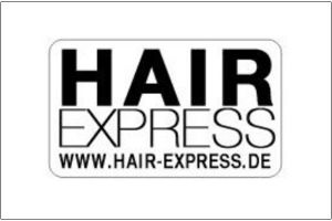 HAIR-EXPRESS - магазин косметики, аксессуаров, инструментов и уходовых средств для красоты и здоровья ваших волос