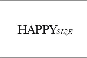 HAPPY-SIZE — разнообразие мужской и женской одежды в больших размерах для отдыха, работы, спорта