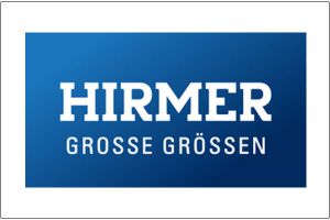 HIRMER-GROSSE.DE - магазин одежды для стильных мужчин известных брендов. Широкий размерный ряд.