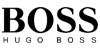 Логотип бренда HUGOBOSS