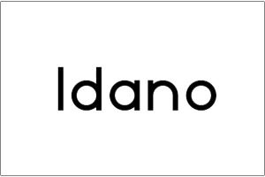 IDANO — французский бренд классической женской одежды в элегантном минимализме