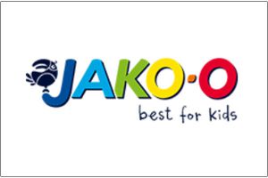 JAKO-O - товары для детей от 0 и выше: одежда, обувь, развивающие игрушки, аксессуары - наилучшего качества