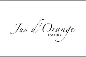 JUS D'ORANGE.FR — изысканные наряды и более повседневная женская одежда из Франции для модницы 21 века