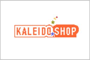 KALEIDOSHOP — интернет-магазин товаров для дома, предметов досуга и игрушек