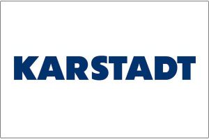 KARSTADT - немецкий интернет-гипермаркет, где можно купить все: от одежды и парфюмерии до товаров для дома