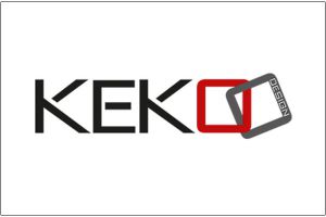 KEKOO - модная женская одежда больших размеров для современных, независимых и уверенных в себе женщин.