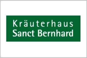 KRAEUTERHAUS - интернет-магазин экологически чистых и натуральных продуктов для любителей и профессиональных спортсменов. 