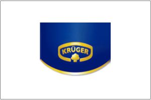 KRUEGER — вкуснейшие чаи латте из Германии с разными вкусами для гурманов