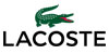 Логотип бренда lacoste