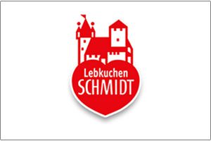 LEBKUCHEN SCHMIDT- интернет-магазин немецких сладостей, приготовленных по старинным рецептам лучшими мастерами.