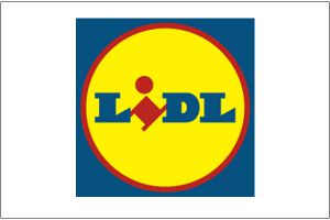 LIDL - немецкий онлайн-магазин широкого профиля: одежда, обувь, аксессуары, продукты питания, товары для дома и сада и др.