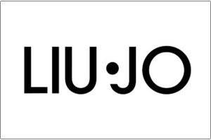 LIU-JO - итальянский бренд престижной женской одежды и аксессуаров.