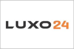 LUXO24 - широкий выбор брендовых часов и шикарных ювелирных украшений для мужчин и женщин.