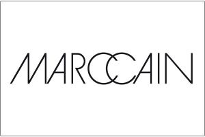 MARC CAIN - дизайнерская одежда для уверенных в себе женщин премиум класса.