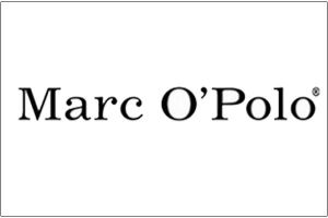 MARC-O-POLO.COM - европейский бренд одежды, аксессуаров, белья, купальников, очков, предметов для дома, украшений и чулочных изделий.