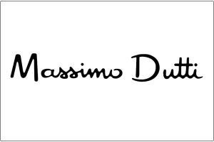 Massimo Dutti Интернет Магазин Воронеж
