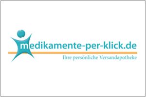 MEDIKAMENTE - интернет-аптека: лекарственные средств, косметические препараты, биологически активных добавки, гомеопатия и натуропатия из Германии