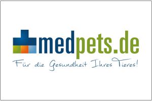 MEDPETS.DE - популярный интернет-магазин товаров для домашних питомцев: лекарства, пищевые добавки, продукты питания, аксессуары.