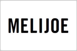 MELIJOE - мультибрендовый магазин детской одежды Премиум класса. Здесь присутствуют такие марки, как Dolce&Gabbana, Armani Junior, Vercace, Kenzo и другие.   