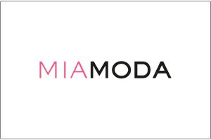 MIAMODA — женская мода больших размеров для разного возраста: трендовые новинки нарядов для любого случая