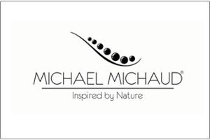 MICHAEL-MICHAUD.COM - всемирно известные украшения ручной работы в ботанической тематике