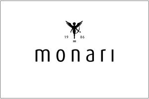 Монари Одежда Интернет Магазин