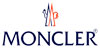 Логотип бренда Moncler