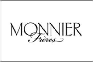 MONNIER FRERES - интернет-магазин сумок, аксессуаров, головных уборов и шикарных ювелирных украшений мировых ПРЕМИУМ брендов.
