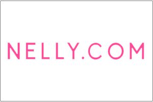 NELLY - интернет-магазин европейской одежды и обуви для самых модных и стильных девушек.