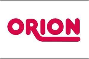 ORION - интернет-магазин эротического нижнего белья и качественных интим товаров любого характера.