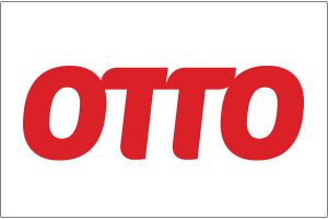OTTO - интернет-магазин предлагает одежду, обувь и аксессуары ведущих европейских брендов, а также товары для дома и интерьера. 