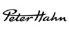Логотип бренда peter-hahn