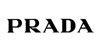 Логотип бренда prada