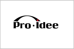 PRO-IDEE.DE специализируется на широком спектре товаров: мода, дом, сад, продукты питания, шторы, кухня, предметы искусства