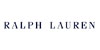Логотип бренда RALPHLAUREN