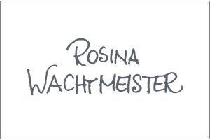 ROSINA-WACHTMEISTER — очаровательные кошки на фарфоре, канцелярских товарах, предметах интерьера, текстиле и т.д. известной и уважаемой художницы во всем мире