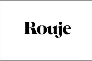 Rouje — изысканная женская одежда с французским шармом